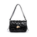 LS498 -10-